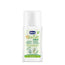 Chicco Naturalz Spray rinfrescante e protettivo 2M+ 100Ml