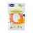 Chicco Naturalz Braccialetto profumato Colori assortiti +3 anni