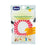 Chicco Naturalz Braccialetto profumato Colori assortiti +3 anni