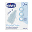 Aspiratore nasale Chicco Physioclean Ricariche 10 unità