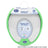 Chicco Reducer Soft Colori assortiti