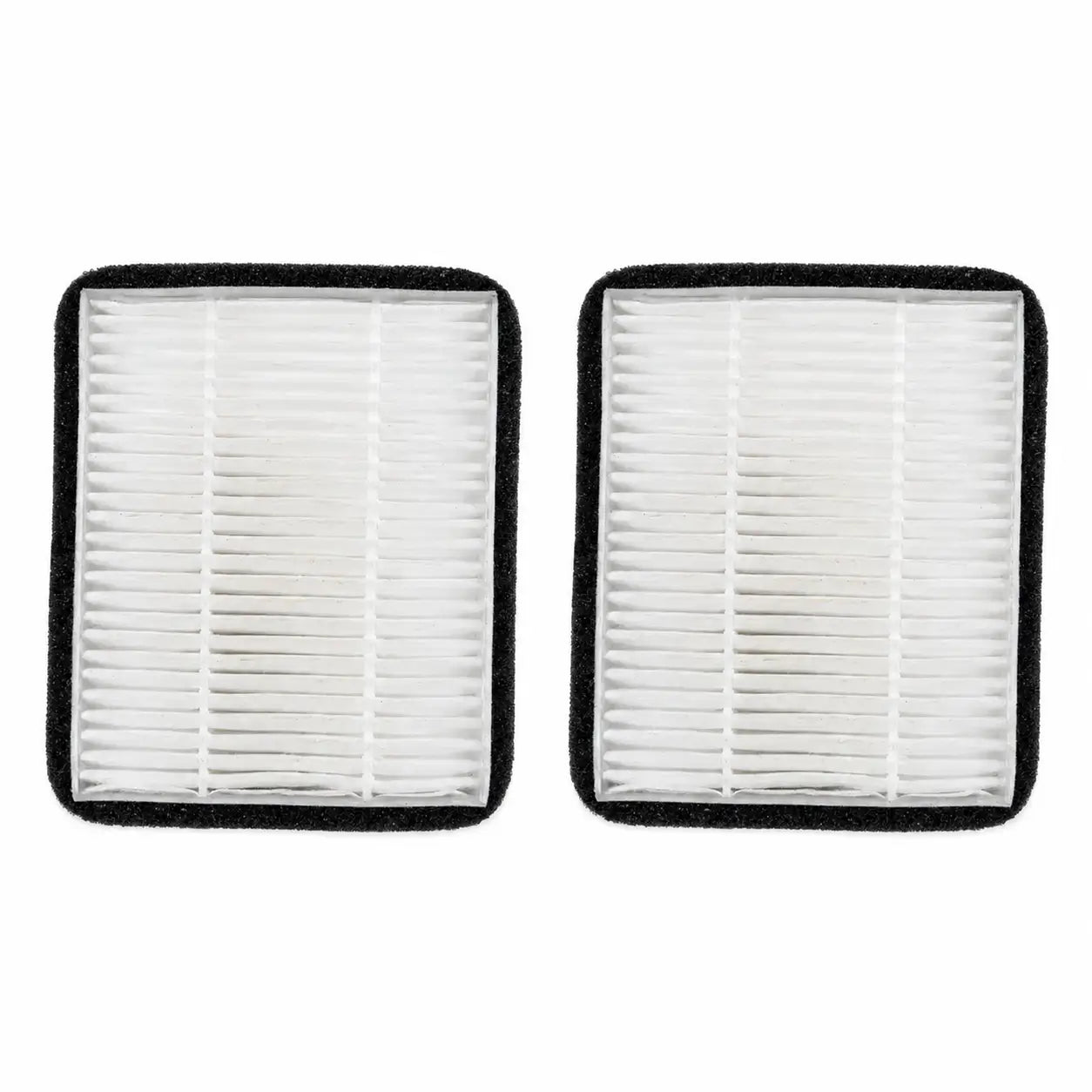 Ricarica filtro sterilizzatore Chicco All-In-One , confezione da 2 pz.