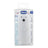 Set manicure da viaggio Chicco - Orso polare