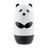 Set manicure da viaggio Chicco - Panda
