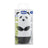 Set manicure da viaggio Chicco - Panda