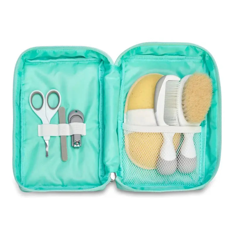 Set da viaggio Chicco 6 in 1