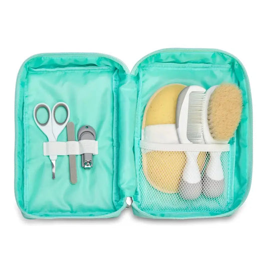 Set da viaggio Chicco 6 in 1