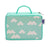 Set da viaggio Chicco 6 in 1