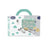 Set da viaggio Chicco 6 in 1