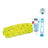 Set dentale Chicco Blue Tiger Blue 36M+