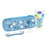 Chicco Dental Set Blu 6M+