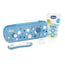 Chicco Dental Set Blu 6M+