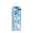 Chicco Dental Set Blu 6M+