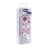 Set dentale rosa Chicco 6M+