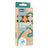 Chicco Take Eat Easy Cannucce colorate 12M+