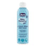 Chicco Baby Moments Acqua Spray 150 Ml 0M+