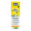 Chicco Crema Solare Minerale Spf 50+ , 75 ml