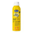 Chicco Spray solare Spf 50+ , 150 ml