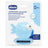 Termometro Chicco Blue Fish