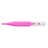 Termometro digitale Chicco Baby New
