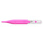Termometro digitale Chicco Baby New