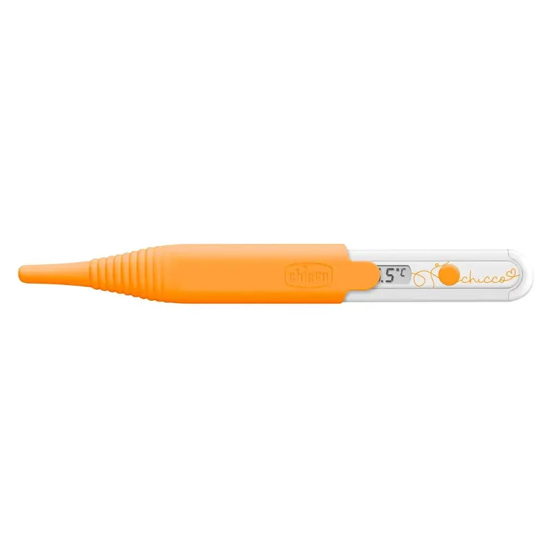Termometro digitale Chicco Baby New