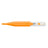 Termometro digitale Chicco Baby New