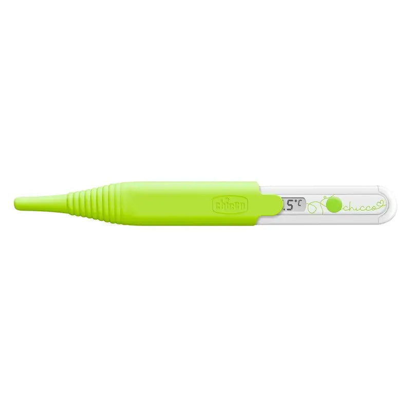 Termometro digitale Chicco Baby New