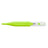 Termometro digitale Chicco Baby New