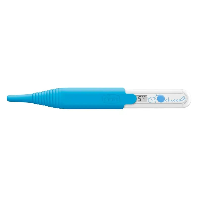 Termometro digitale Chicco Baby New