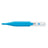 Termometro digitale Chicco Baby New