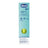 Termometro digitale Chicco Baby New