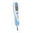 Chicco Termometro digitale per neonati Easy 2 In 1