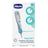 Chicco Termometro digitale per neonati Easy 2 In 1
