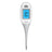 Termometro digitale Chicco Flex Night Plus