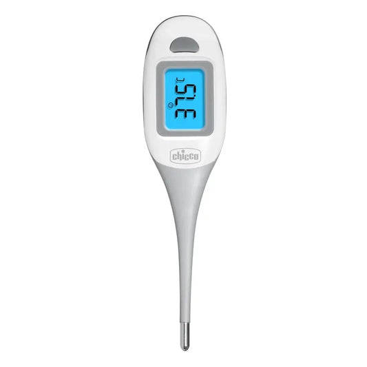 Termometro digitale Chicco Flex Night Plus
