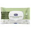 Chicco Salviette Biodegradabili 60 Unità