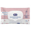 Chicco Salviette detergenti delicate con coperchio 72 unità