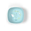 Chicco Ciotola con coperchio 6M+ Blu