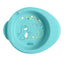 Piastra termica Chicco 6M+ Blu