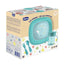 Set pappa Chicco 12M+ Blu