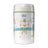 Chicco Goout Thermos per la conservazione degli alimenti 350 Ml