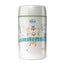 Chicco Goout Thermos per la conservazione degli alimenti 350 Ml