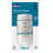 Chicco Goout Thermos per la conservazione degli alimenti 350 Ml
