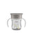 Chicco Perfect5 360 Cup 12M+ Grigio 200Ml