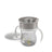 Chicco Perfect5 360 Cup 12M+ Grigio 200Ml
