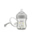 Chicco Transition Cup 4M+ Grigio 200Ml