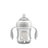 Chicco Transition Cup 4M+ Grigio 200Ml