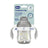 Chicco Transition Cup 4M+ Grigio 200Ml