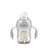 Chicco Transition Cup 4M+ Grigio 200Ml